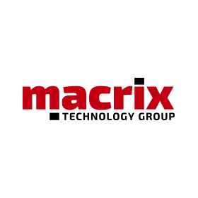 Macrix Technology Group