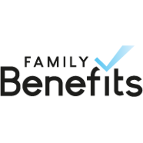 Family Benefits