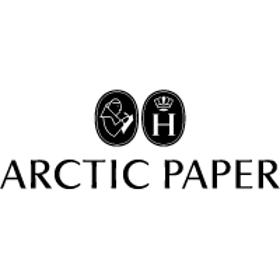 Arctic Paper