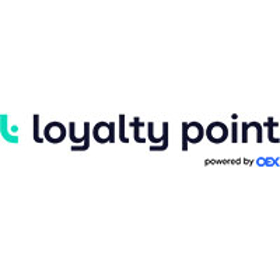 Loyalty Point