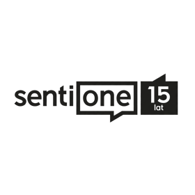 SentiOne