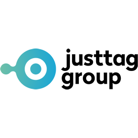 Justtag