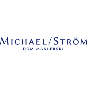Michael / Ström Dom Maklerski