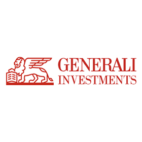 Generali Investments Tfi