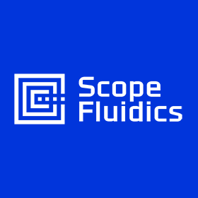 Scope Fluidics