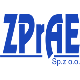 Zakład Produkcyjny Aparatury Elektrycznej