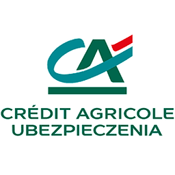 Credit Agricole Ubezpieczenia