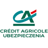 Credit Agricole Ubezpieczenia