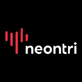 Neontri