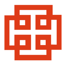 Softtutor Consulting