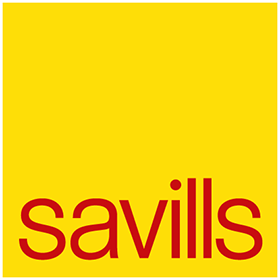 Savills