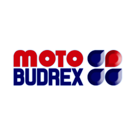 Moto Budrex