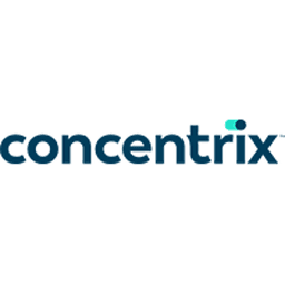 Concentrix Cvg International