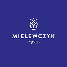 Mielewczyk