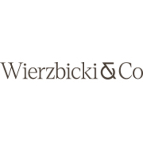 Wierzbicki&Co