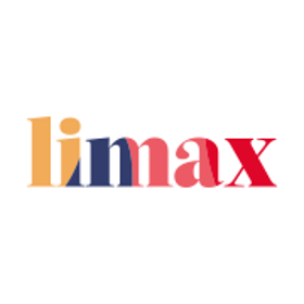Limax