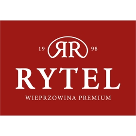 Ubojnia Zwierząt Robert Rytel