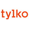 Tylko