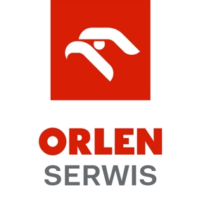 Orlen Serwis