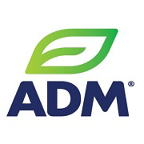 Adm