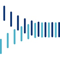 Softlog