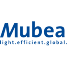 Mubea Automotive