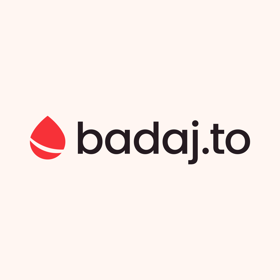 Badaj.To