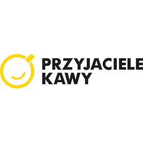 Przyjaciele Kawy
