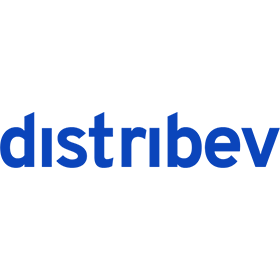 Distribev