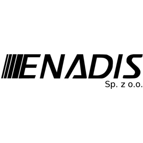 Enadis