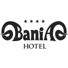 Bania