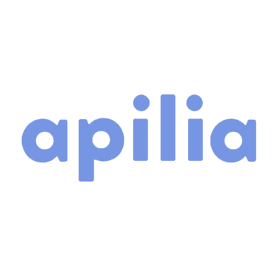 Apilia