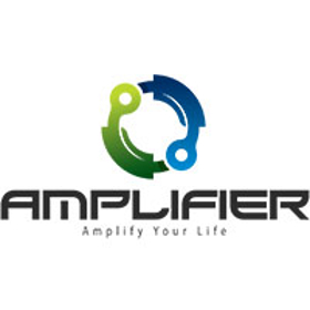 Amplifier