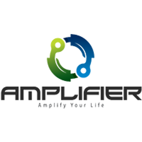 Amplifier
