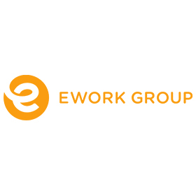 Ework Group