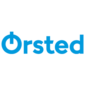 Orsted