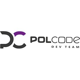 Polcode