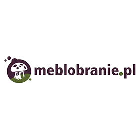 Meblobranie.Pl