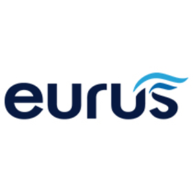 Eurus