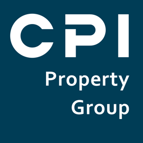 Cpi