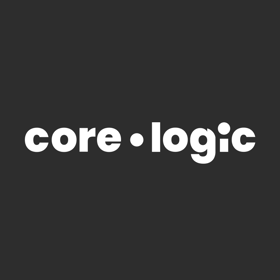 Core Logic