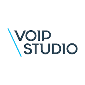 VoIpstudio