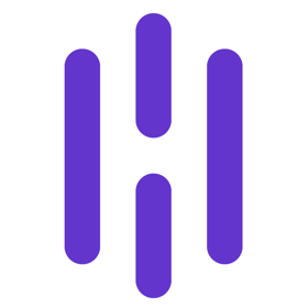 Hycom