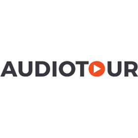 Audiotour.Pl