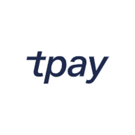 Tpay