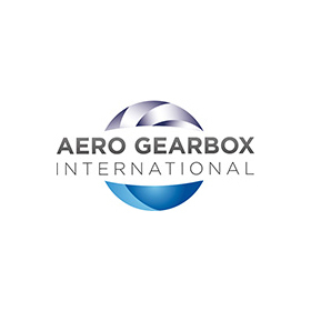 Aero Gearbox International
