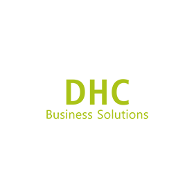 Dhc Business Solutions