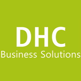 Dhc Business Solutions