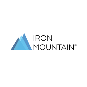 Iron Mountain Services