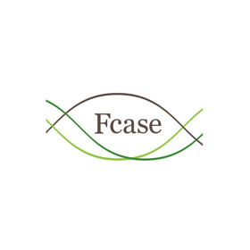 Fcase